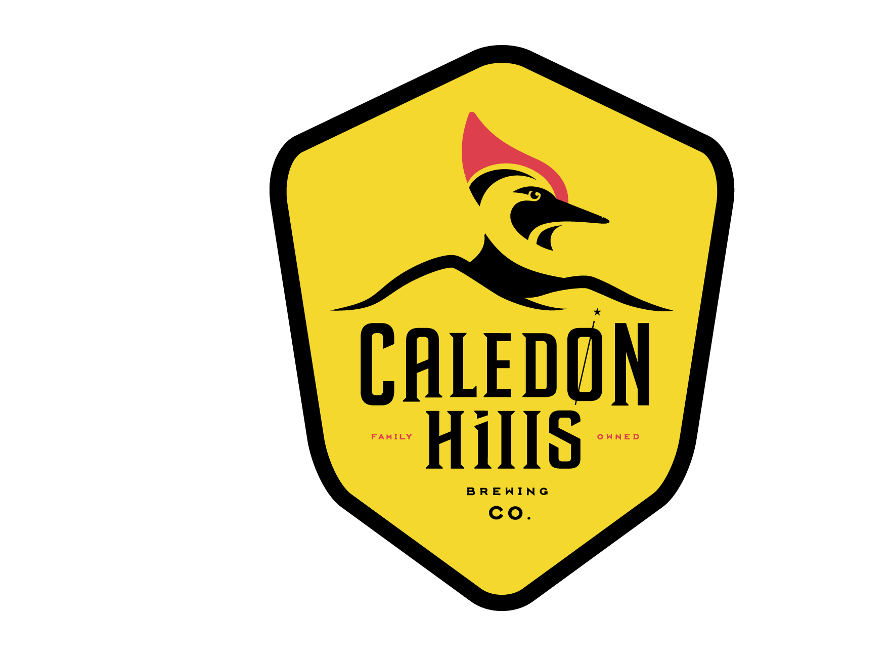 Logo-Caledon Hills