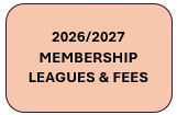 26_27_membership_leagues_fees.jpg