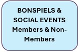 Bonspiels_and_events.jpg