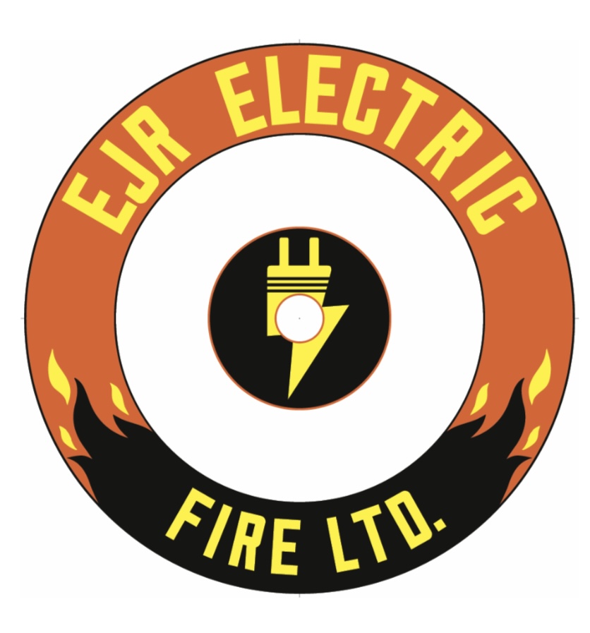Logo-EJR Electric House In-Ice Logo