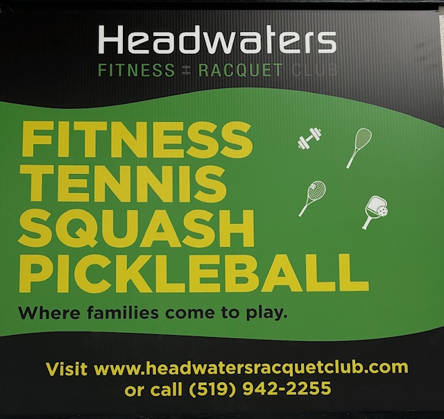 Logo-Headwaters Racquet Club 