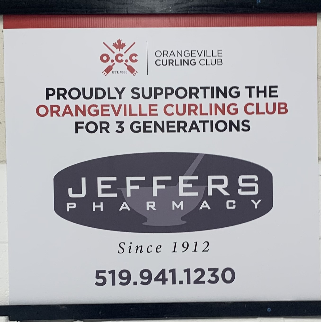 Logo-Jeffers Pharmacy