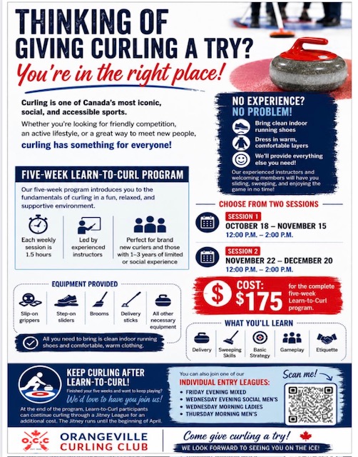 Learn to curl 2026 27 season pic