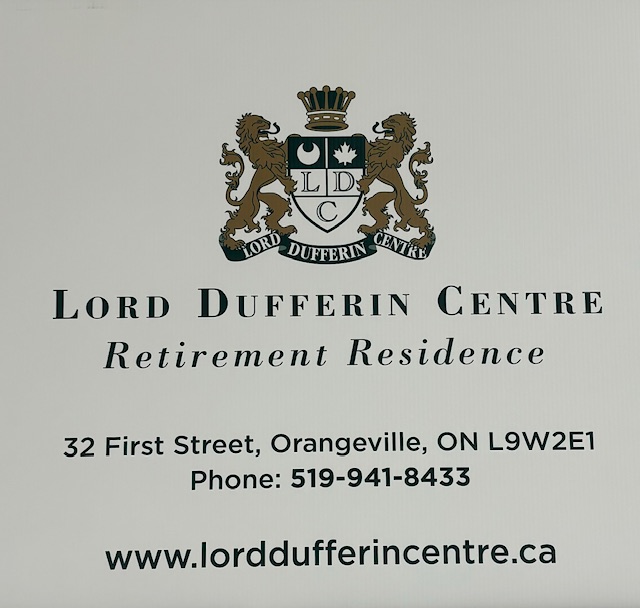 Logo-Lord Dufferin 