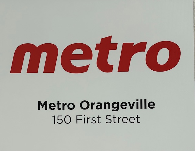 Logo-Metro 
