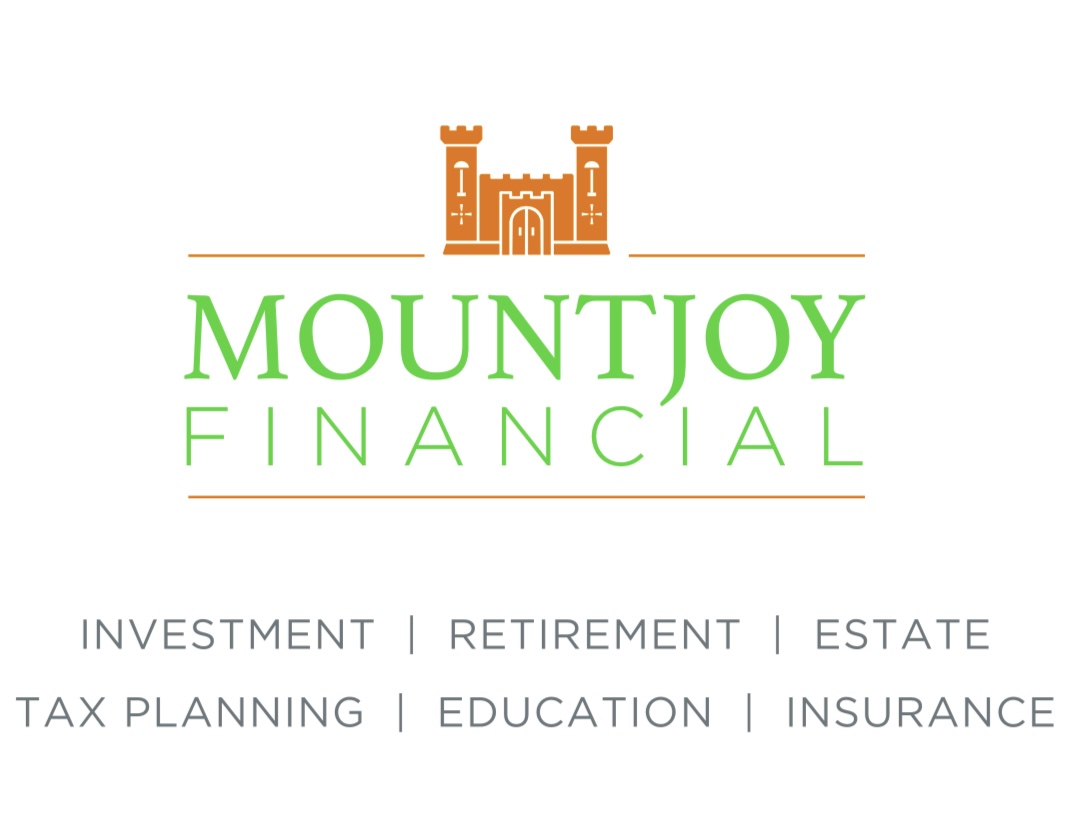 Mountjoy financial