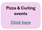 Pizza_Curling_Events_image.png