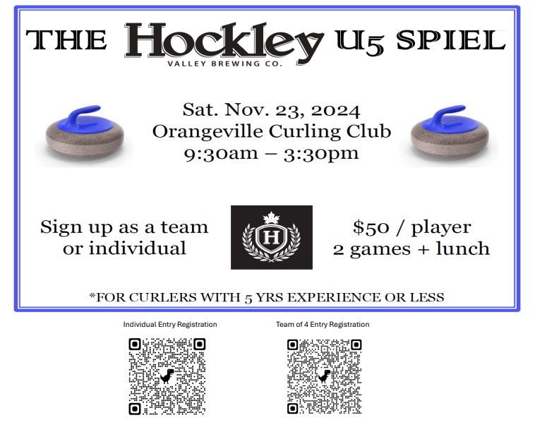 U5 spiel