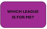 Which_league_is_for_me.jpg
