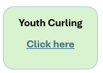 Youth_Curling_Image.png