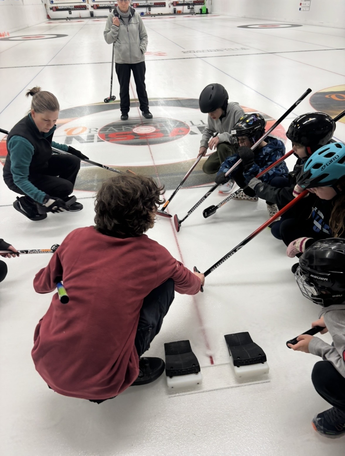 Youth_curling_picture.jpg