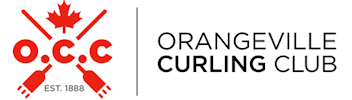 Orangeville Curling Club