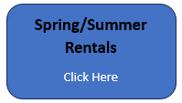 spirng_summer_rentals.png