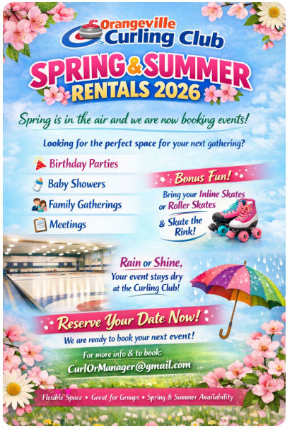 spring_summer_rental_flyer.png