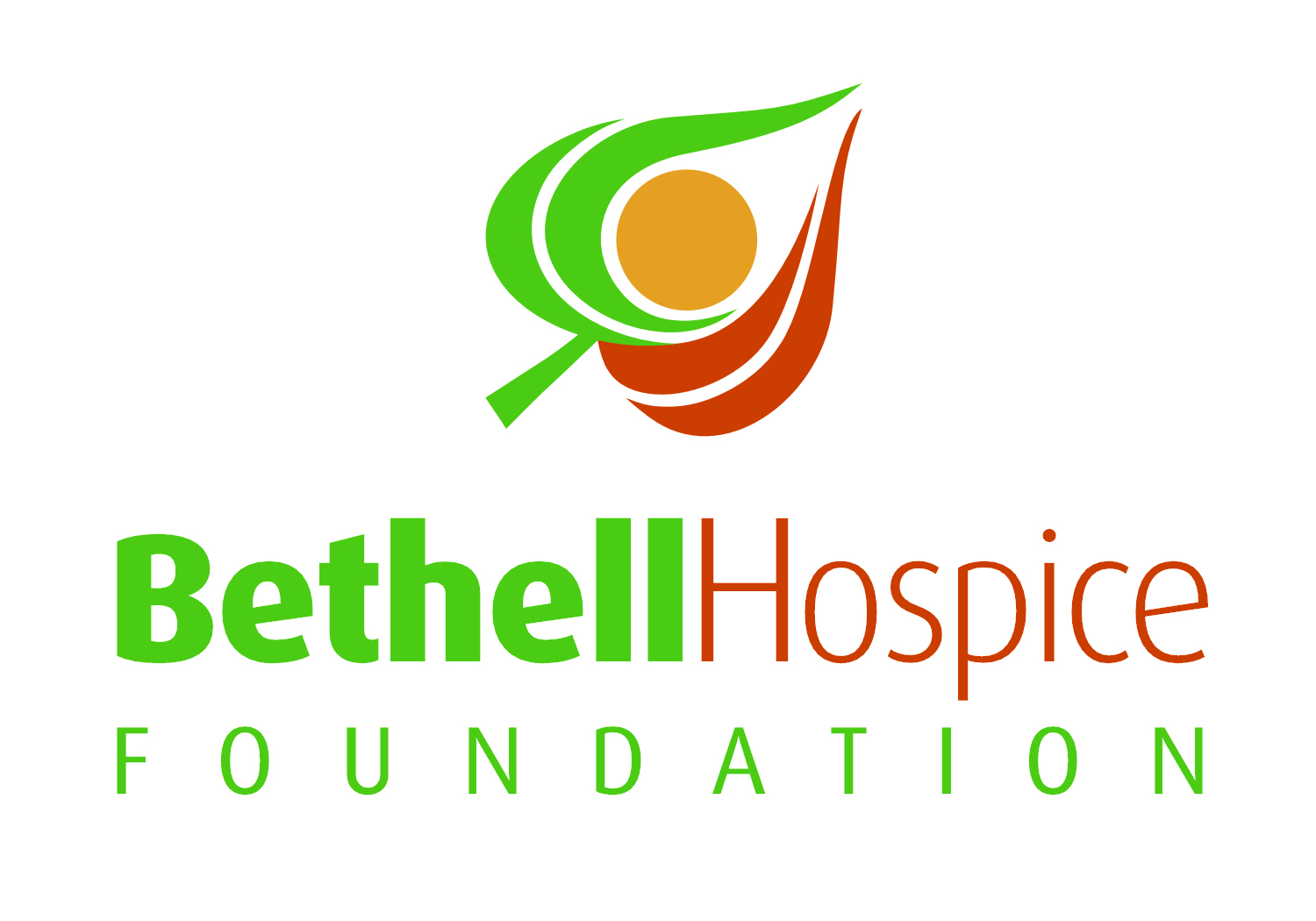 Bethell_Hospice_Foundation_Logo.jpg