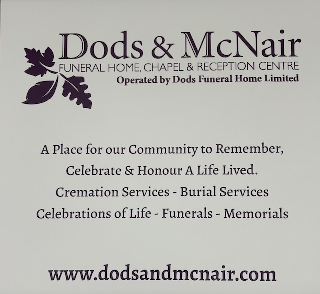Logo-Dods & McNair