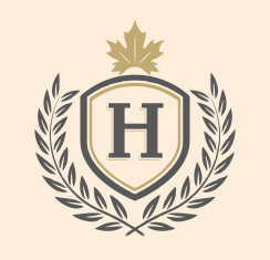 Hockley logo