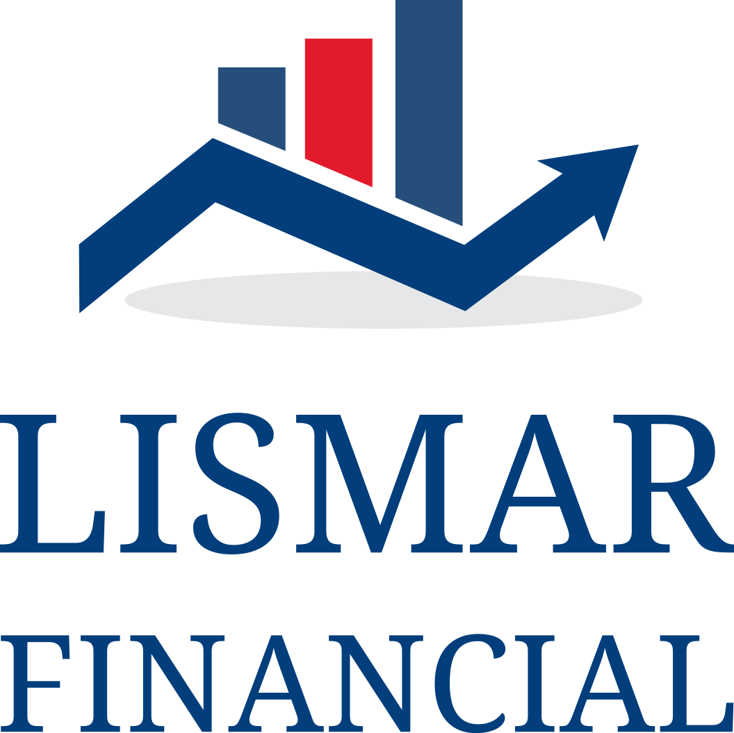 Logo-Lismar Financial 