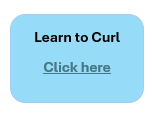Learn_to_curl_image.png