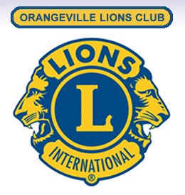 Logo-Lions Club 