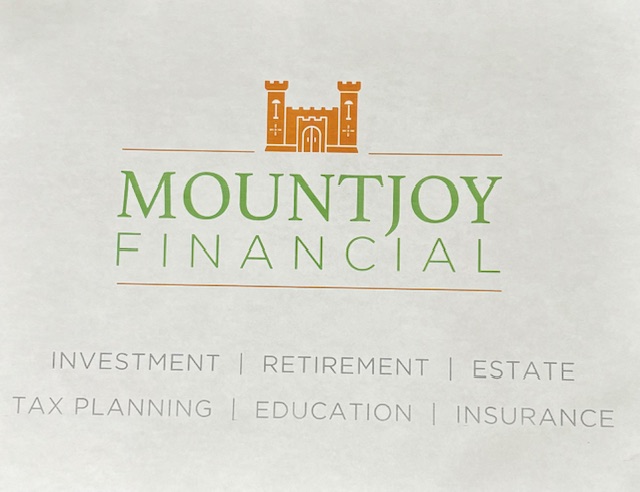 Logo-Mountjoy Financial 