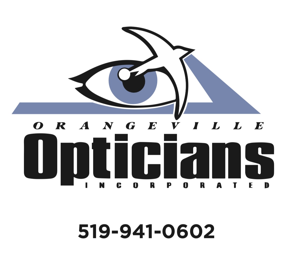 Orangeville Opticians