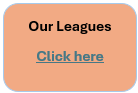 Our_leagues_Image.png