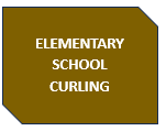 QUICK LINK ELEMENTARY