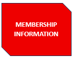 QUICK LINK MEMBERSHIP INFO
