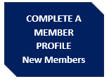 QUICK LINK MEMBER PROFIL