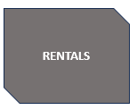 QUICK LINK RENTALS