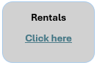 Rentals_image.png