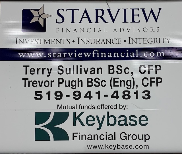 Logo-Starview Financial Advisors