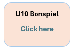 U10_Bonspiel_image.png