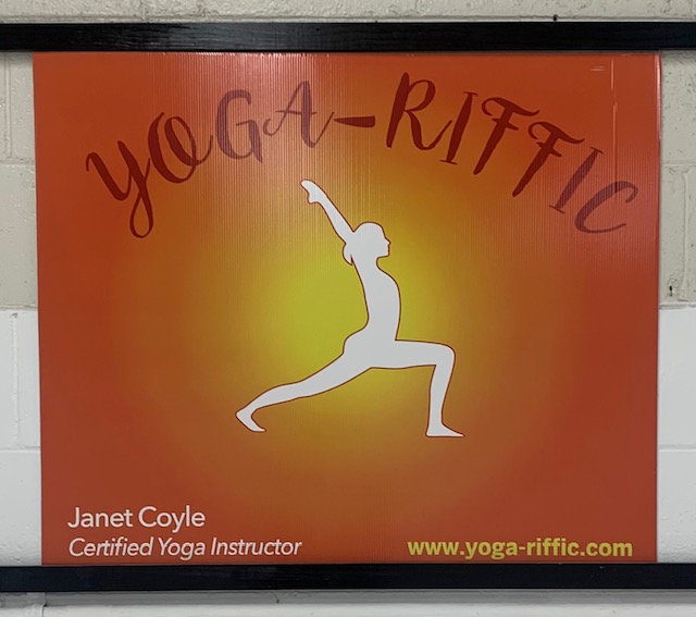 Logo-Yoga-Riffic