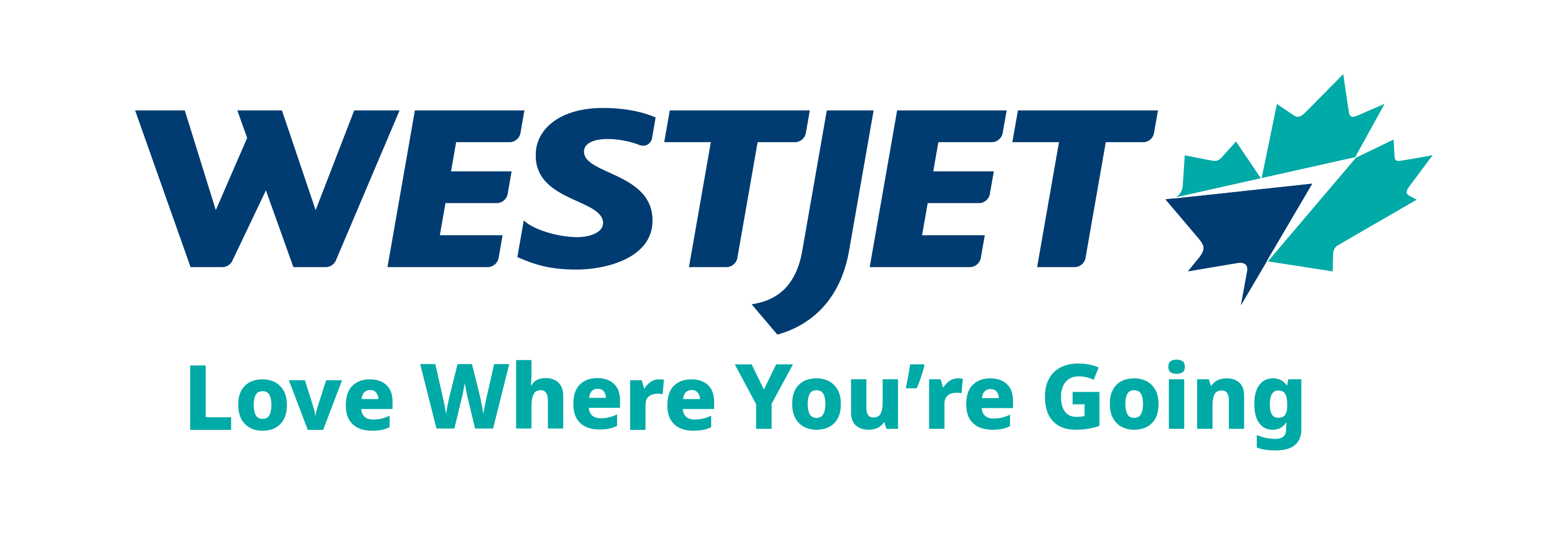 WestJet 